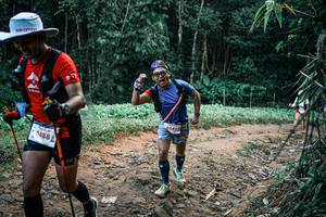 BIB: 
                            <button type="button" onclick="openModal(25946540)" class="btn btn-primary btn-sm float-right btn-popup" data-toggle="modal" data-target=".modal-high-quality">
                        <i class="fas fa-shopping-cart"></i> Add to Cart
                    </button>
                                            <button type="button" onclick="isThisMe(25946540, true)" class="btn btn-success btn-sm float-right btn-popup btn-isme hidden" data-toggle="tooltip" data-placement="bottom" title="นี่คือรูปของคุณใช่ไหม คลิกที่นี่เพื่อเอาเข้าอัลบั้ม">
                        <i class="fas fa-plus"></i> Add to album
                    </button>
                    <button type="button" onclick="isThisMe(25946540, false)" class="btn btn-warning btn-sm float-right btn-popup btn-isnotme hidden">
                        <i class="fas fa-ban"></i> Remove from album
                    </button>